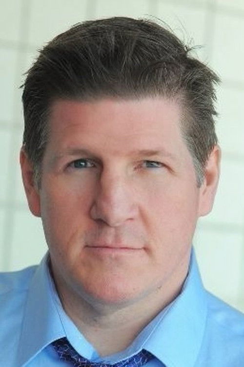 Брайан Турк