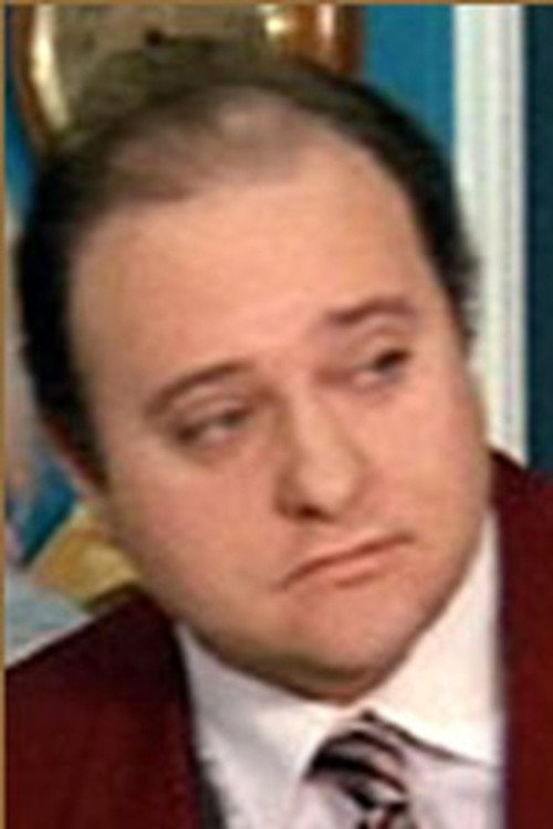 Claudio Boldi