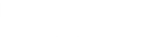 Flying Wild Alaska