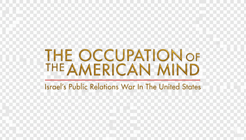 The Occupation of the American Mind