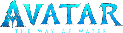 Аватар: Путь воды