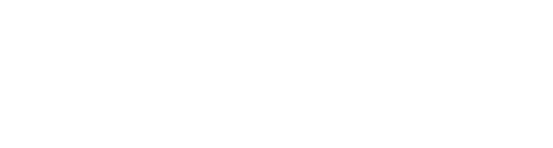 Энн из Зеленых крыш