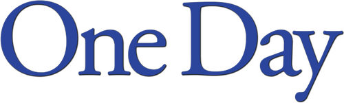 Один день