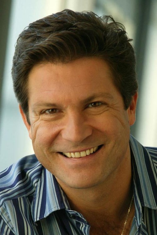 Франсис Фултон-Смит