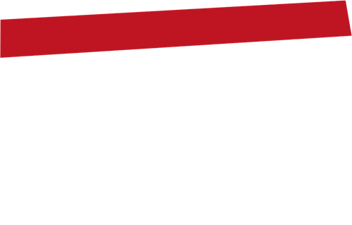 Американские мастера