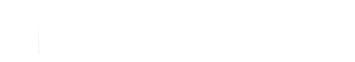2012: Цунами