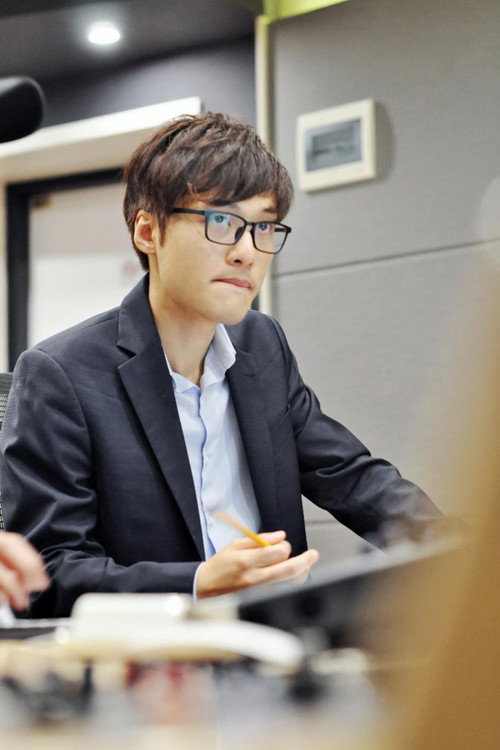 Чжу Юнь Бянь