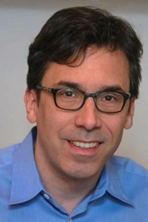 Марк Харрис