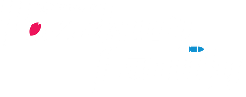 Операция: Семейка Ёдзакура