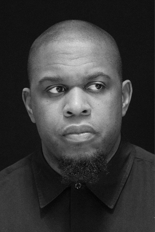 Амир Сулейман