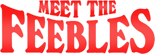 Познакомьтесь с Фиблами