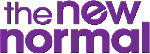 Новая норма