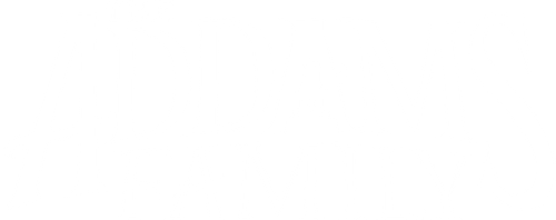 Семейка Аддамс