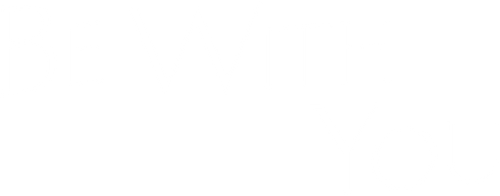 А теперь я иду встретиться с тобой