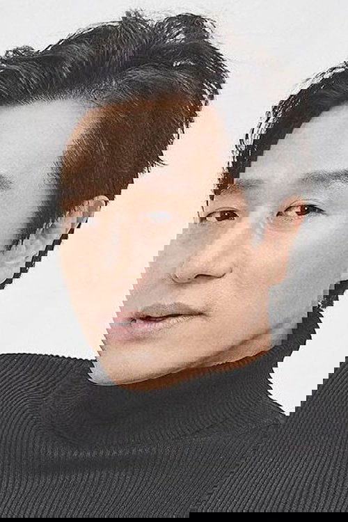 Ким Мин Сан