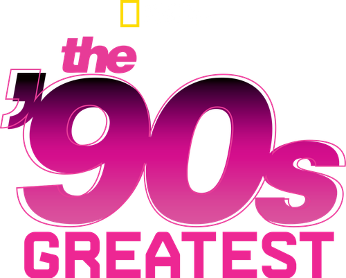 The 90s Greatest
