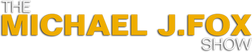 Шоу Майкла Дж. Фокса