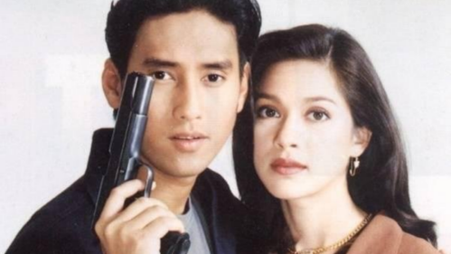 อยากหยุดตะวันไว้ที่ปลายฟ้า