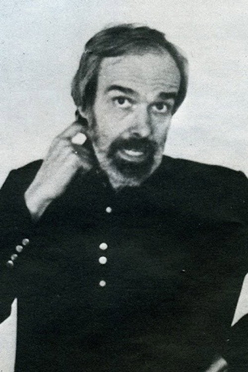 Джордж Даннинг