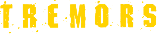 Дрожь земли