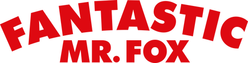 Бесподобный мистер Фокс