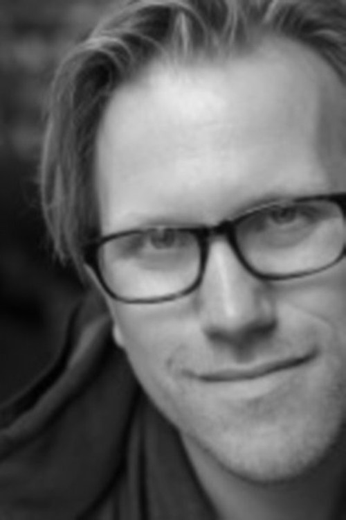 Джек МакИннес