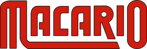 Macario