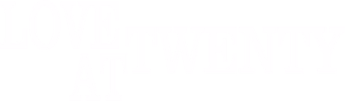 Любовь в двадцать лет