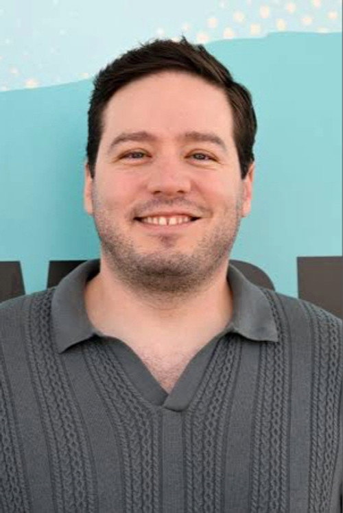 Бенжи Самит