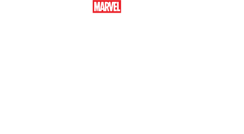 Короткометражка Marvel: Объект 47