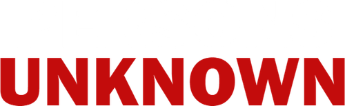 Неизвестные лица