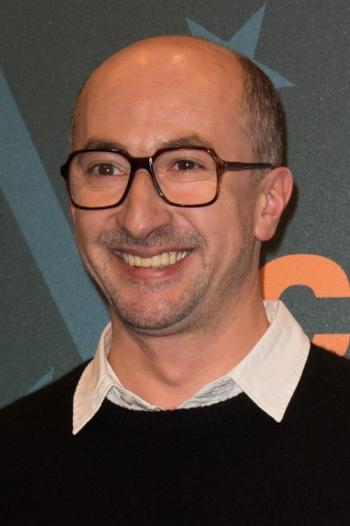 L'inspecteur marocain