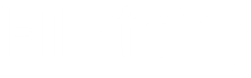 Его история