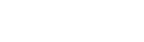 Отпетые друзья