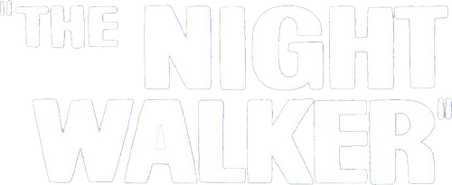 Приходящий по ночам