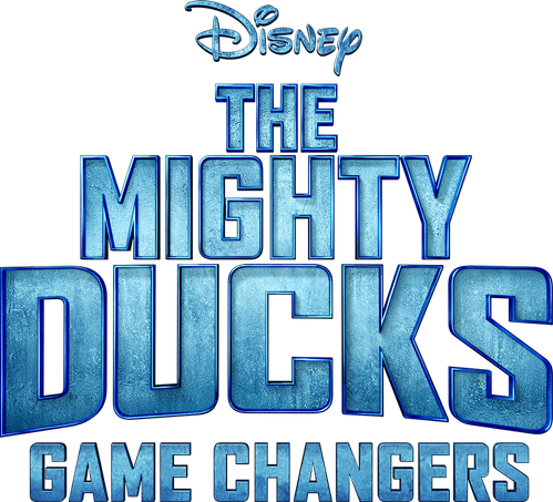 Могучие утята: Новые правила