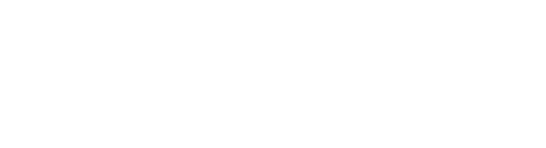 Элита