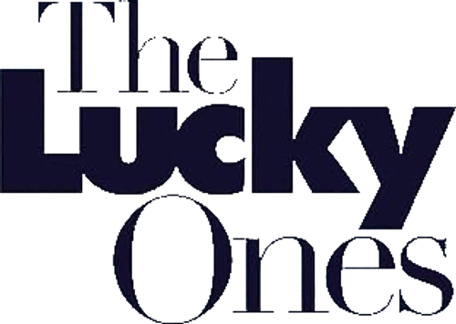 Крутой поворот