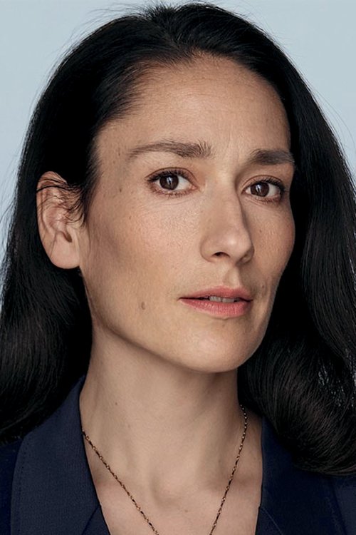 Шан Клиффорд