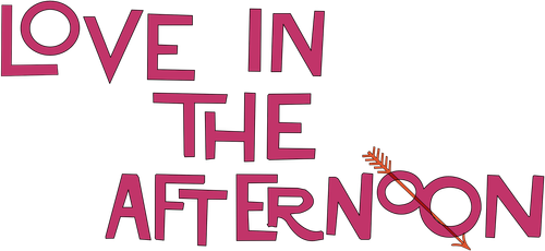 Любовь после полудня