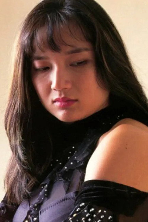 半田美希
