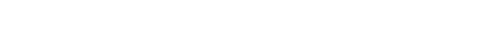 孽子