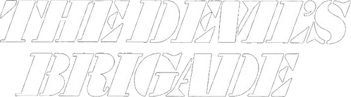 Бригада дьявола