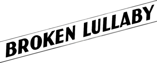 Broken Lullaby