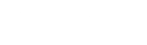 Привет с того света