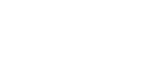 МЫ. Верим в любовь