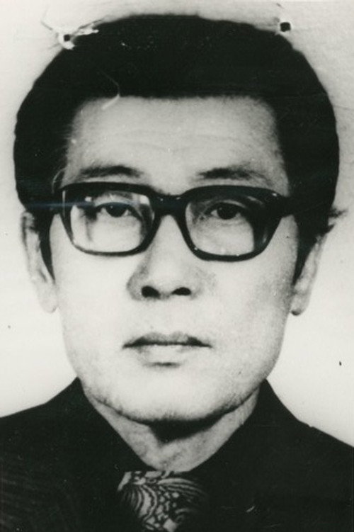 조긍하