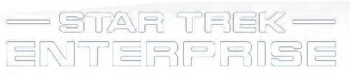 Звездный путь: Энтерпрайз