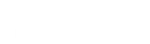 Военный трибунал по делу о мятеже на «Кейне»