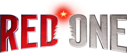 Миссия: Красный